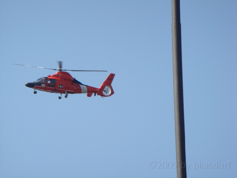 Western Michigan [2009] 026.JPG - Scenes from Grand Haven, Michigan.